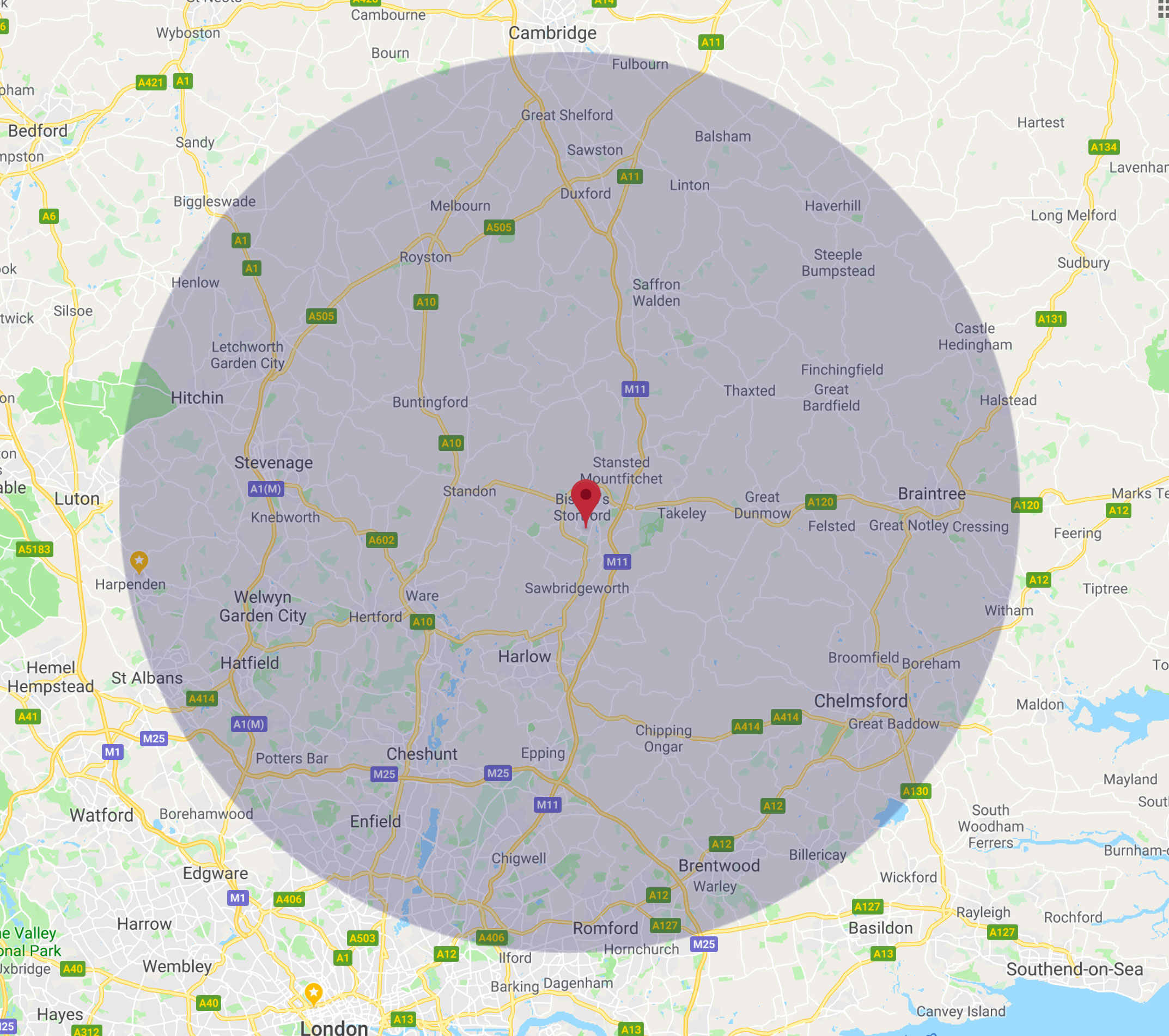 Google Map Lockwise Guys Logo - Locksmith